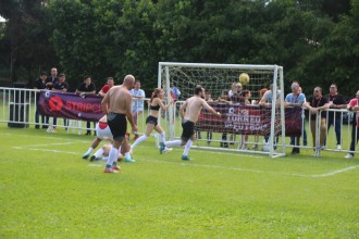 lalexpo18_soccer_090